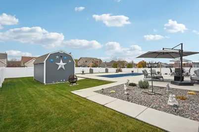 26340 S Settlers Drive, Channahon, IL 60410 - Photo 53