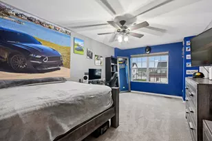 26340 S Settlers Dr, Channahon, IL 60410 - Photo 35