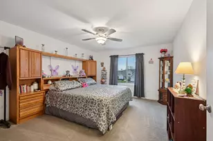 26340 S Settlers Dr, Channahon, IL 60410 - Photo 31