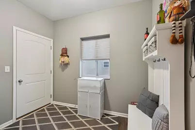 26340 S Settlers Drive, Channahon, IL 60410 - Photo 43