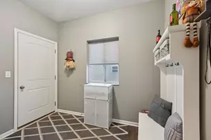 26340 S Settlers Dr, Channahon, IL 60410 - Photo 43