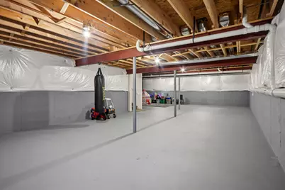 26340 S Settlers Drive, Channahon, IL 60410 - Photo 57