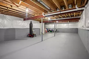 26340 S Settlers Dr, Channahon, IL 60410 - Photo 57