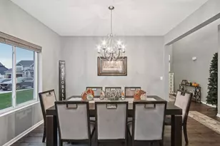 26340 S Settlers Dr, Channahon, IL 60410 - Photo 17