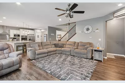 26340 S Settlers Drive, Channahon, IL 60410 - Photo 19