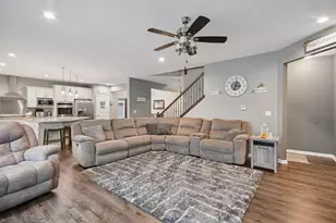 26340 S Settlers Dr, Channahon, IL 60410 - Photo 19