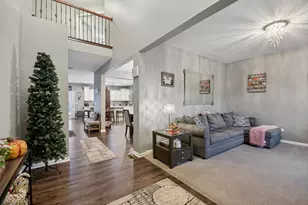 26340 S Settlers Dr, Channahon, IL 60410 - Photo 21