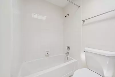 351 Kelburn Road #312, Deerfield, IL 60015 - Photo 17