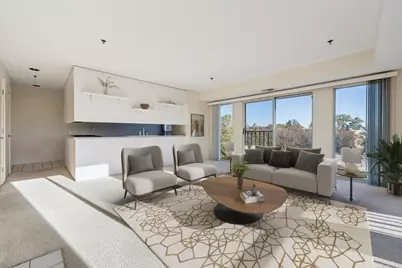 351 Kelburn Road #312, Deerfield, IL 60015 - Photo 3