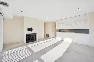 351 Kelburn Rd, Deerfield, IL 60015 - Photo 7