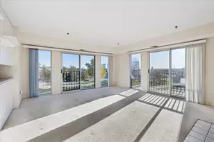 351 Kelburn Rd, Deerfield, IL 60015 - Photo 5