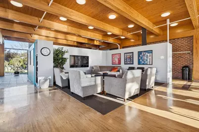 351 Kelburn Road #312, Deerfield, IL 60015 - Photo 29