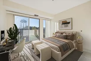 351 Kelburn Rd, Deerfield, IL 60015 - Photo 19