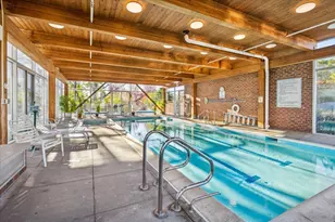 351 Kelburn Rd, Deerfield, IL 60015 - Photo 31