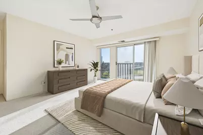 351 Kelburn Road #312, Deerfield, IL 60015 - Photo 13