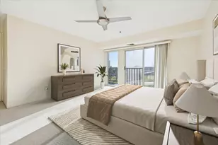 351 Kelburn Rd, Deerfield, IL 60015 - Photo 13