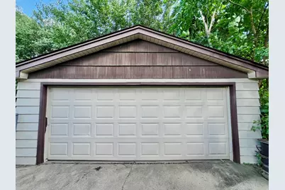 12513 S McVickers Avenue, Palos Heights, IL 60463 - Photo 19