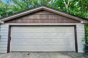 12513 S McVickers Ave, Palos Heights, IL 60463 - Photo 19