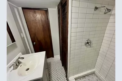 12513 S McVickers Avenue, Palos Heights, IL 60463 - Photo 7