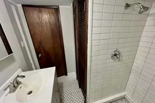 12513 S McVickers Ave, Palos Heights, IL 60463 - Photo 7