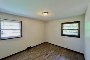 12513 S McVickers Ave, Palos Heights, IL 60463 - Photo 13