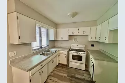 12513 S McVickers Avenue, Palos Heights, IL 60463 - Photo 5