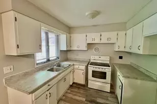 12513 S McVickers Ave, Palos Heights, IL 60463 - Photo 5