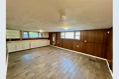 12513 S McVickers Avenue, Palos Heights, IL 60463 - Photo 15