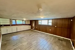 12513 S McVickers Ave, Palos Heights, IL 60463 - Photo 15