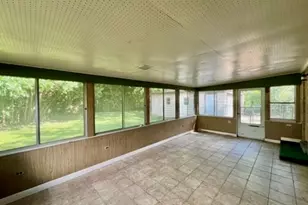 12513 S McVickers Ave, Palos Heights, IL 60463 - Photo 17