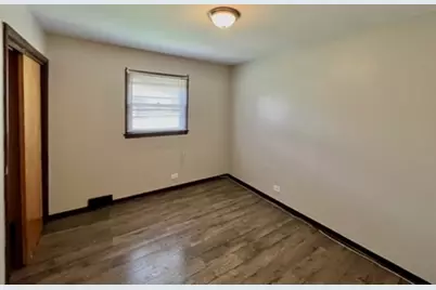 12513 S McVickers Avenue, Palos Heights, IL 60463 - Photo 9