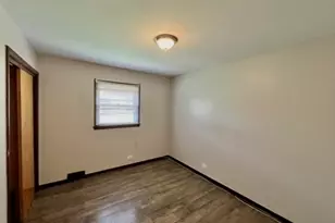 12513 S McVickers Ave, Palos Heights, IL 60463 - Photo 9