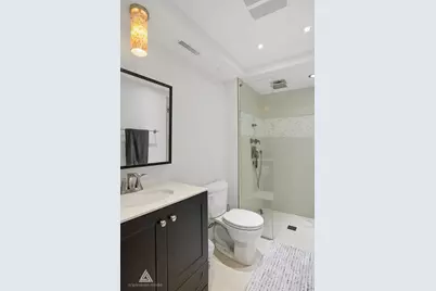 9180 South Road #D, Palos Hills, IL 60465 - Photo 15