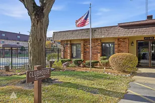 9180 S Rd, Palos Hills, IL 60465 - Photo 23