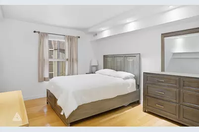 9180 South Road #D, Palos Hills, IL 60465 - Photo 17