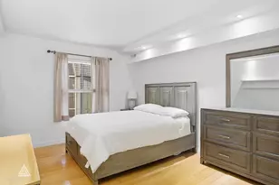 9180 S Rd, Palos Hills, IL 60465 - Photo 17