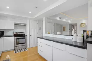 9180 S Rd, Palos Hills, IL 60465 - Photo 7