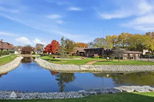 9180 S Rd, Palos Hills, IL 60465 - Photo 21