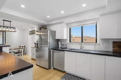 9180 South Road #D, Palos Hills, IL 60465 - Photo 9