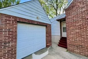 1617 183rd St, Homewood, IL 60430 - Photo 19