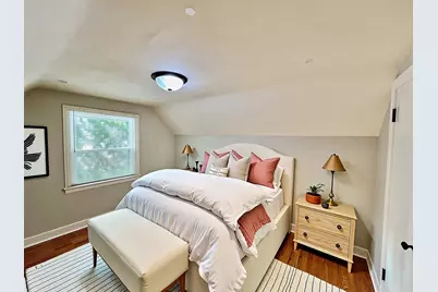 1617 183rd Street, Homewood, IL 60430 - Photo 9