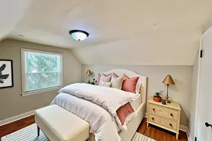 1617 183rd St, Homewood, IL 60430 - Photo 9