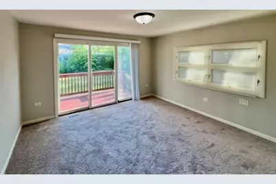 1617 183rd Street, Homewood, IL 60430 - Photo 7