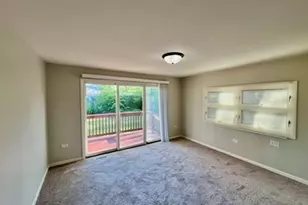 1617 183rd St, Homewood, IL 60430 - Photo 7