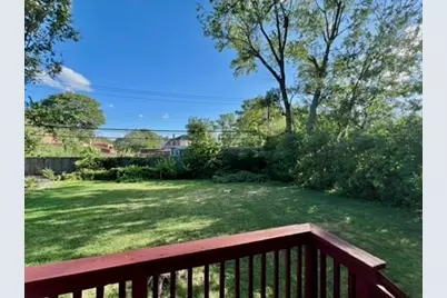 1617 183rd Street, Homewood, IL 60430 - Photo 17