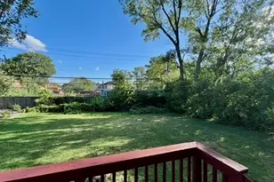 1617 183rd St, Homewood, IL 60430 - Photo 17