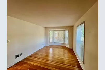 1617 183rd Street, Homewood, IL 60430 - Photo 3