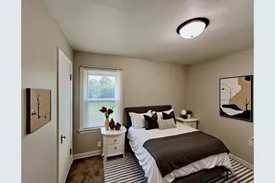 1617 183rd Street, Homewood, IL 60430 - Photo 13