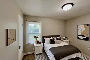 1617 183rd St, Homewood, IL 60430 - Photo 13