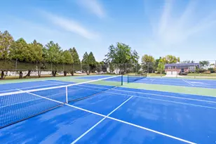 3725 N Firestone Dr, Hoffman Estates, IL 60192 - Photo 35